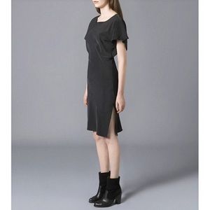 ALL SAINTS - Liana Dress - LIKE NEW
